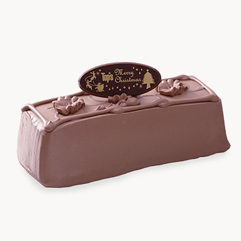 トップス チョコレートケーキ R〈数量限定〉