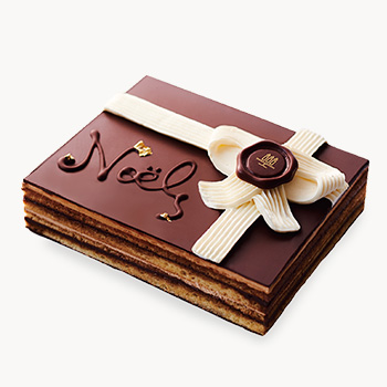 アンリ・シャルパンティエ オペラ・ドゥ・ノエル〈限定12点〉