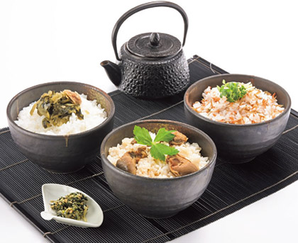 珍味処なかむら 広島の味こだわりの詰合せ〈C-35〉