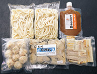 広島かき 極鮮王 加熱用むき身