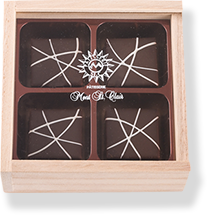 【モンサンクレール】