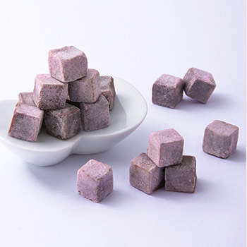 メゾン ショーダン