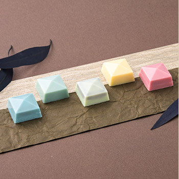 カカオサンパカ