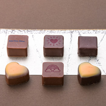 ジャン＝ポール・エヴァン