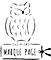 マルクパージュ