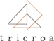 tricroa