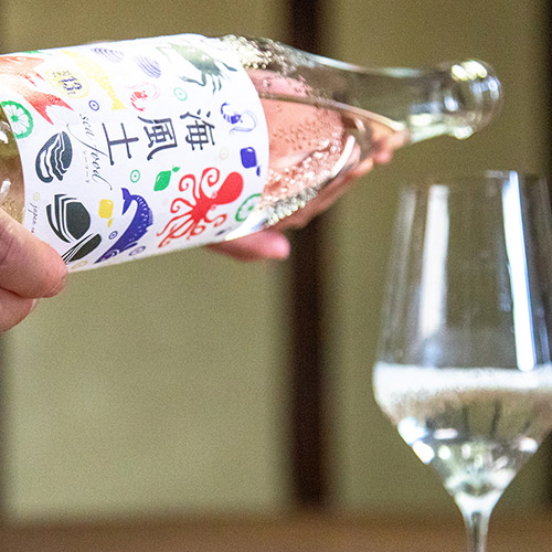 2026 福屋バレンタイン ギフトセレクション - 福屋オンラインストア