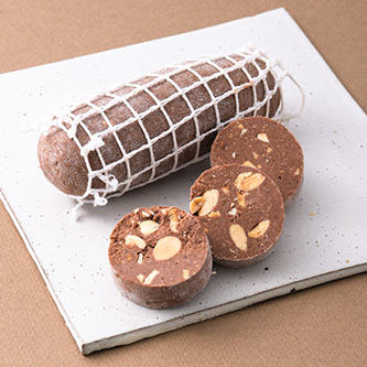 シルヴィオ ベッソーネ