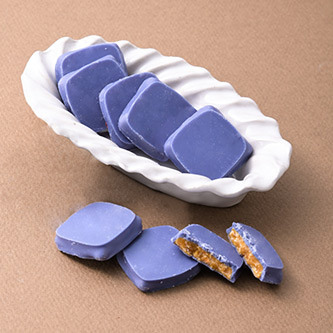 ラ・メゾン・デュ・ケルノン・ダルドワーズ