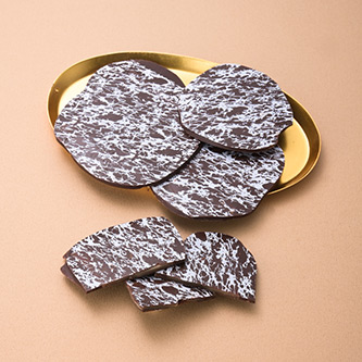 ライフ イズ パティシエ