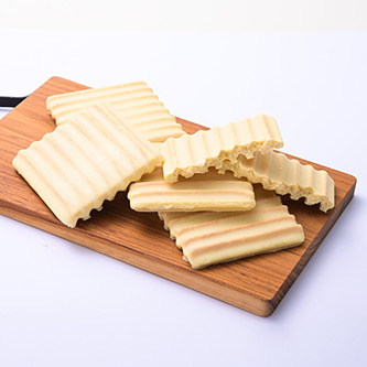 ヨーグルト フォーシーズンズ