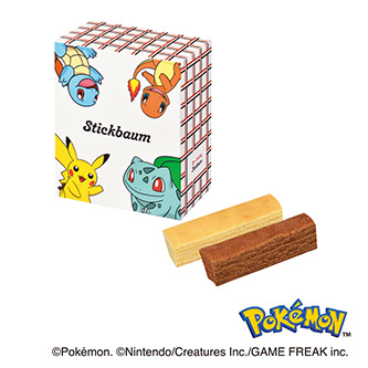 ユーハイム(ポケモン)