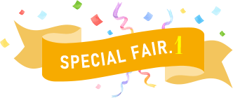 SPECIAL FAIR.1