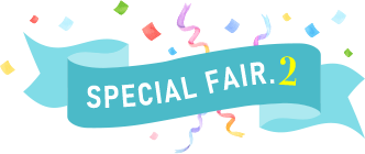 SPECIAL FAIR.2