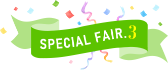 SPECIAL FAIR.3