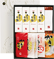 出野水産 プレミアムギフト 詰合せ〈PG-50〉