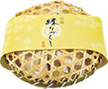 阿藻珍味 広島 練りづくし〈HND-30〉