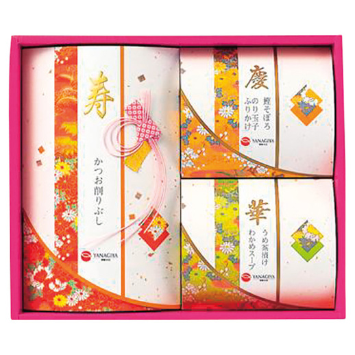 柳屋本店 花結び Kh 10n 福屋オンラインストア