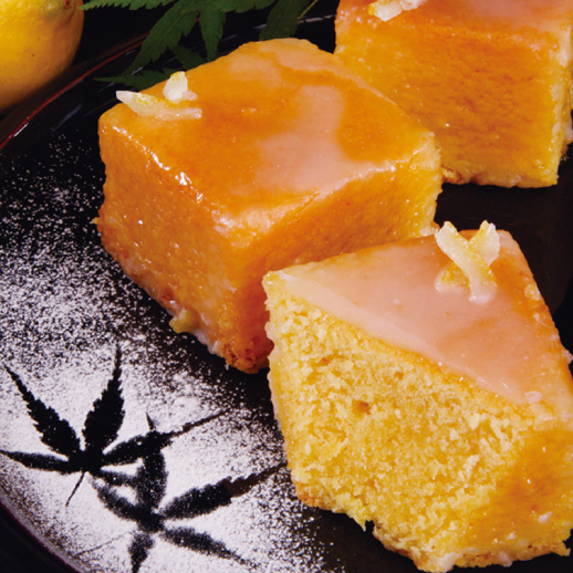 西洋菓子 無花果 広島銘菓 またきて四角 福屋オンラインストア