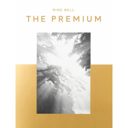 RING BELL THE PREMIUM - 福屋オンラインストア