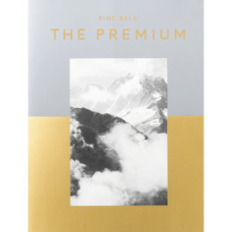 RING BELL THE PREMIUM - 福屋オンラインストア