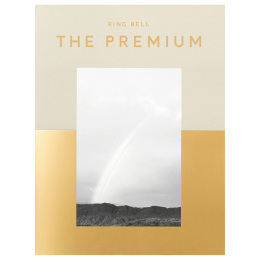 RING BELL THE PREMIUM - 福屋オンラインストア