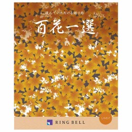 百花一選　篠竹【しのだけ】コース（システム料込）【弔事専用】