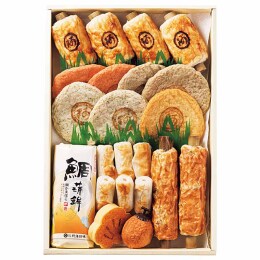 阿藻珍味 集肴（つどい）〈TKN-50〉