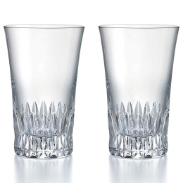 【バカラ】ヴィータ ハイボール 2客セット