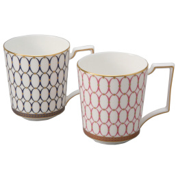 ウェッジウッド - 福屋オンラインストア