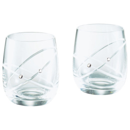 バカラ】ミルニュイ ディッシュ - 福屋オンラインストア