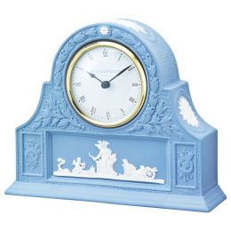 バカラ アラベスクスモールボウル 5個セット Baccarat (バカラ) スモールボウル アラベスク 2Pセット