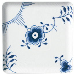 ロイヤル コペンハーゲン】プリンセス カップ＆ソーサー ペア - 福屋