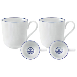 ベストフレンド　＃707　★ロイヤルコペンハーゲン　デンマーク　最終値下げ ロイヤル コペンハーゲン - 福屋オンラインストア