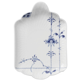 バカラ アラベスクスモールボウル 5個セット Baccarat (バカラ) スモールボウル アラベスク 2Pセット