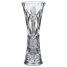 【ラスカボヘミアグラス】ベース 一輪挿し