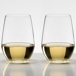 バカラ】ヴィータ ハイボール - 福屋オンラインストア