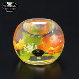 【リーデル】ドリームライト マーキュリー マーガレット