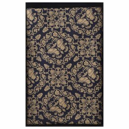 DAKS】掛けふとんカバー シングルロング - 福屋オンラインストア