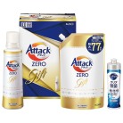 花王アタックZEROギフト〈K・AB-20A〉