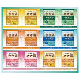 入浴剤 - 福屋オンラインストア