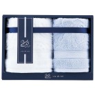 今治タオル オーヴ フェイスタオルセット