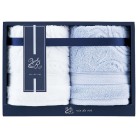 今治タオル オーヴ フェイスタオルセット