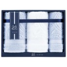 今治タオル オーヴ フェイスタオルセット