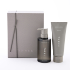 THREE ギフトセット