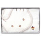 ファミリア ギフトセット アイボリー