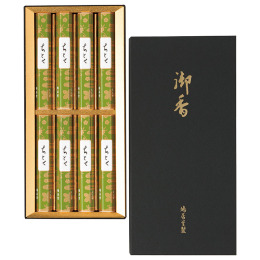 鳩居堂 - 福屋オンラインストア