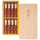 鳩居堂 清靄（せいあい）