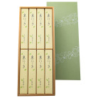 松栄堂 京にしき