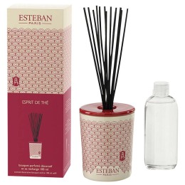 日本香堂】瑞雲 桐箱短寸5入 - 福屋オンラインストア